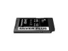 LEXAR SDcard 1TB SILVER PLUS SDXC UHS-I 1TB W 150MB/s R 205MB/s LSDSIPL001T-BNNNG LEXAR SDcard 1TB SILVER PLUS SDXC UHS-I 1TB W 150MB/s R 205MB/s LSDSIPL001T-BNNNG
